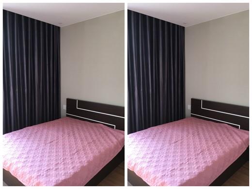 apartment for rent in district 4 D404636 (4)